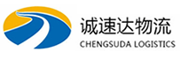 湖州到响水县物流公司